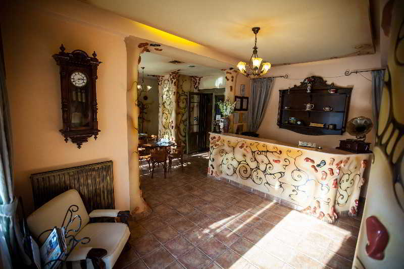 Deja Vu Guesthouse Cluj-Napoca Buitenkant foto
