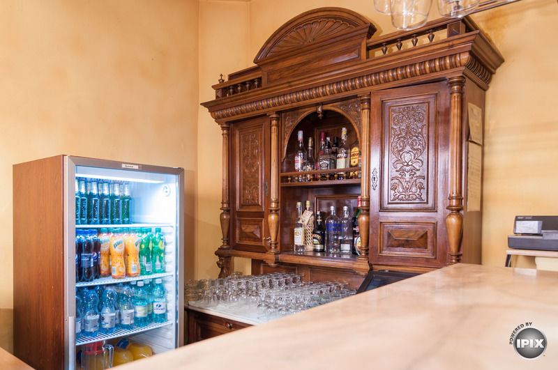 Deja Vu Guesthouse Cluj-Napoca Buitenkant foto